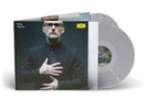Moby Reprise (Grey Limited EDT Double Vinyle LP Coloré Neuf Scellé