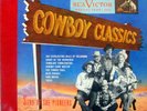 SONS Of The PIONEERS 