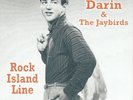 Bobby Darin & Jaybirds 