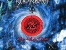 Borknagar - The Archaic Course (Vinyl)