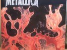 METALLICA - LOAD - 619231 - Vinyl Record