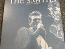 THE SMITHS - ABSOLUTE PANIC  2 x  LP Live USA ( MORRISSEY , STONE ROSES , OASIS)