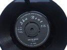 Lee Perry-The Woodman/Give Me Justice 7” Vinyl Original 1966 Ska 45 Single