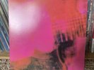 My Bloody Valentine Loveless 180 Gram Vinyl LP 2003 Pressing NM