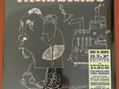 YARDBIRDS Roger The Engineer RSD 2020 2LP 180g White Vinyl NEW Sealed