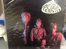 SIGNED ‘fresh Cream’ CREAM Vinyl Album Original Pressing Signed By Band