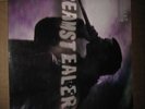 Gary Clail On-U Sound System – Dreamstealers (Vinyl, LP) Perfecto (1993)