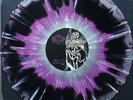 ARCHGOAT - ? Whore Of Bethlehem LP Colored Vinyl Album Black Metal Record