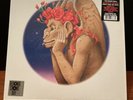 Grateful Dead Dark Star 2012 RSD 12in Single 5/4/1972 Paris, France Ex Cond