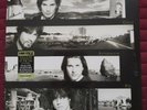 The Church - Gold Afternoon Fix - Limited Gold Vinyl Lp Sealed Mint RSD 2020.