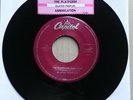 DILATED PEOPLES The Platform/Annihilation 45 7