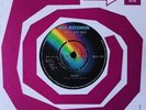 RUBIN * YOU’VE BEEN AWAY * WIGAN CASINO CLASSIC NORTHERN SOUL ??