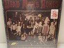 DEAD MAN’S BONES - S/T Exclusive 2LP - Zia Sandstone /500 Ryan Gosling SEALED