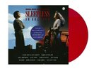 Various Artists ?– Sleepless In Seattle OST RED VALENTINE VINYL LP NEW & SEALED