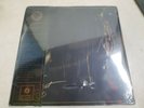 Thundercat-It Is What It Is (1LP Cream) Vinyl LP