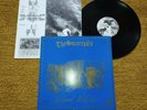 THE SMARTPILS NO GOOD NO EVIL 1987 UK EX EX VINYL LP POST PUNK ROCK