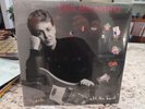SEALED  - PAUL MCCARTNEY ALL THE BEST  2 LP VINYL PERFECT PRISTINE GEM