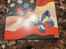 The Avalanches Wildflower Vinyl