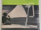 Herbie Hancock Maiden Voyage (Blue Note) 180g LP Limited Edition