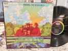 THE BEACH BOYS FRIENDS 1968 PLAYED ONCE - VG++/VG+++ VINYL LP  ST-2895 PSYCH