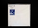 MUSIC MATTERS JAZZ, TEST PRESSING, LEE MORGAN, LEE-WAY, SEALED  RARE RECORD