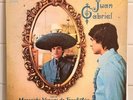 juan gabriel