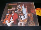 Scarce San Francisco PSYCH LP SWEETWATER Original Reprise Two Tone 1968 Labels