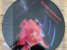 Black Sabbath - Paranoid - Picture Disc vinyl LP / Ozzy Osbourne