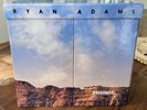 Ryan Adams - Prisoner 
