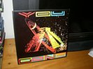 YOU /  GONG  -  1974  LP