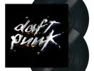 Daft Punk - Discovery VINYL (2LP) - FACTORY SEALED - PREORDER - MAY 2021 ?
