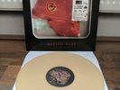 Foo Fighters Medium Rare (cream Vinyl)