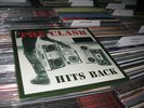 The Clash 3 LP Hits Back Music On Vinyl