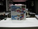 Cuby + Blizzards & Eddy Boyd LP Praise The Blues 2018 180GR.LIMITED Silvervinyl