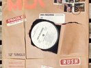 Eazy-E ‎– Luv 4 Dem Gangsta'z- Beverly Hills cop 3 DJ Promo -12