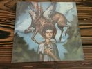 Circa Survive Blue Sky Noise Vinyl (2x LP, Remastered) 2018
