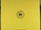 Jack White White Stripes Raconteurs Dead Weather Third Man Vault #30 Complete