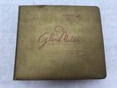 RCA Victor Glen Miller And His Orchestra Limited Edition 45 Vinyl Records