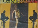 Soul / Motown--Mary Wells--Two Lovers--LP The golden girl of American hits 1963