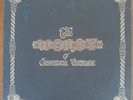 The Jefferson Airplane 1970 MINTY VINYL 