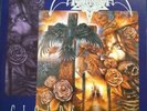 Tiamat Clouds Vinyl Von 1992