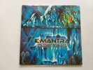 E-Mantra ?– Drifting - 2LP Ensancha El Alma Goa Psytrance Psychedelic Trance