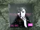 Selena Gomez - Stars Dance 1xLP (new & sealed, limited colored ed.)