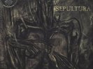 Sepultura - The Mediator Between Head And Hands Must Be The Heart Vinyl 2LP NEW