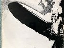 Led Zeppelin - 