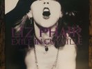 Exile in Guyville Liz Phair Vinyl Reissue