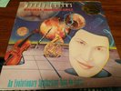 Wendy Carlos’ Digital Moonscapes vinyl LP dated 1984