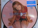 Britney Spears Baby One More Time LP VINYL brand new