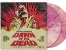 Dawn of the Dead - Goblin -  Waxwork Records - 