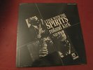 Roland Kirk - I Talk With The Spirits Limelight 1964 REISSUE 199? Sealed LS86008